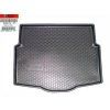 Alfa Romeo 159 Bac de coffre, break