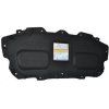 Fiat Tipo/Egea Isolant de capot