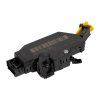 Mopar Cylindre d'embrayage 51940574 68247169AA