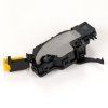 Mopar Cylindre d'embrayage 51940574 68247169AA