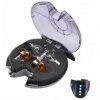 Alfa Romeo 159/Brera/Spider Coffret d'ampoules de rechange