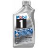 Mobil1 Aceite de transmisión Synthetic LV ATF HP (946ml)