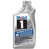 Ulei de transmisie Mobil1 sintetic LV ATF HP (946 ml)