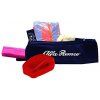 Alfa Romeo 159/Brera/Spider Kit de seguridad