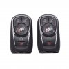 Buick Encore GX Remote Start Kit