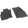 Tapis de sol en caoutchouc Alfa Romeo MiTo