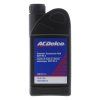 ACDelco Aceite de transmisión FFL-4 DCT 10-4130 (1L)
