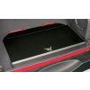 Couvercle de capot avec serrure pour Jeep Wrangler JK