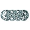 Alfa Romeo 159, Brera, Spider Satz ALU-Räder 17´ 71805009