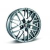 Alfa Romeo 159, Brera, Spider Satz ALU-Räder 17´ 71805009