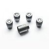 Alfa Romeo Giulietta/MiTo/147/GT/4C Security screws