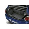 Protector de maletero para Alfa Romeo MiTo