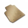 Alfa Romeo Brera Tappeti in tessuto, beige