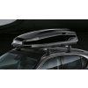 Alfa Romeo Cofre de techo 490L