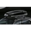 Alfa Romeo Dachbox 490L