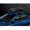 Alfa Romeo Cofre de techo 490L