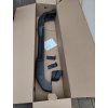 Jeep Wrangler JK Parachoques trasero 82213654