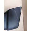 Jeep Wrangler JK Parachoques trasero 82213654