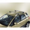 Fiat Sedici Univerzális hordozó