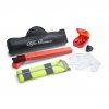 Alfa Romeo Giulietta Kit de seguridad