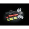 Alfa Romeo Giulietta Kit de seguridad