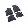 Tapis en caoutchouc Alfa Romeo Giulietta