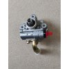 Chrysler Grand Voyager RG Power steering pump