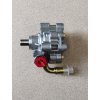 Chrysler Grand Voyager RG Power steering pump