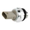 Mopar Sensor de presión de aceite 68417222AA