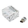 Mopar Sensor de presión de aceite 68417222AA