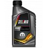 Mopar Selenia K 5W-40 (1L) 70019EF8EU