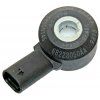 Mopar Sensor de detonación 68570138AA