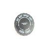 Mopar Bouchon de liquide de refroidissement 05183710AA