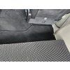 Chrysler Pacifica RU Стелка за багажник extended