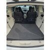 Chrysler Pacifica RU Стелка за багажник extended