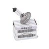 Mopar Bombilla H7 55W 68641307AA