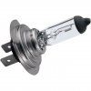 Mopar Крушка H7 55W 68641307AA