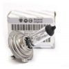 Mopar Ampoule H7 55W 68641307AA