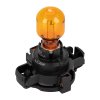 Mopar Bulb PY24W 12V 68121316AA