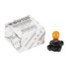 Mopar Bulb PY24W 12V 68121316AA