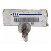 Mopar Ampoule H1 55W 68656157AA