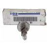 Mopar Žárovka H1 55W 68656157AA