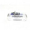 Mopar Bombilla H1 55W 68656157AA