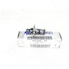 Mopar Lampadina H1 55W 68656157AA