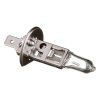 Mopar Bombilla H1 55W 68656157AA