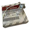 Mopar Bombilla H3 55W 14151590