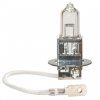 Mopar Крушка H3 55W 14151590
