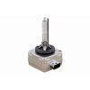 Mopar Ampoule xénon D1S 85V 35W Pk32d-2 71739587