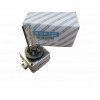 Mopar Ampoule xénon D1S 85V 35W Pk32d-2 71739587