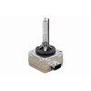 Mopar Bec xenon D1S 85V 35W Pk32d-2 71739587
